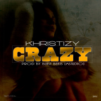 Khristizy- crazy